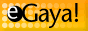 ���m�Ɩ��É��̃T�[�`�G���W��e-Gaya!